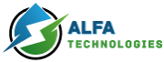 ALFA TECHNOLOGIES