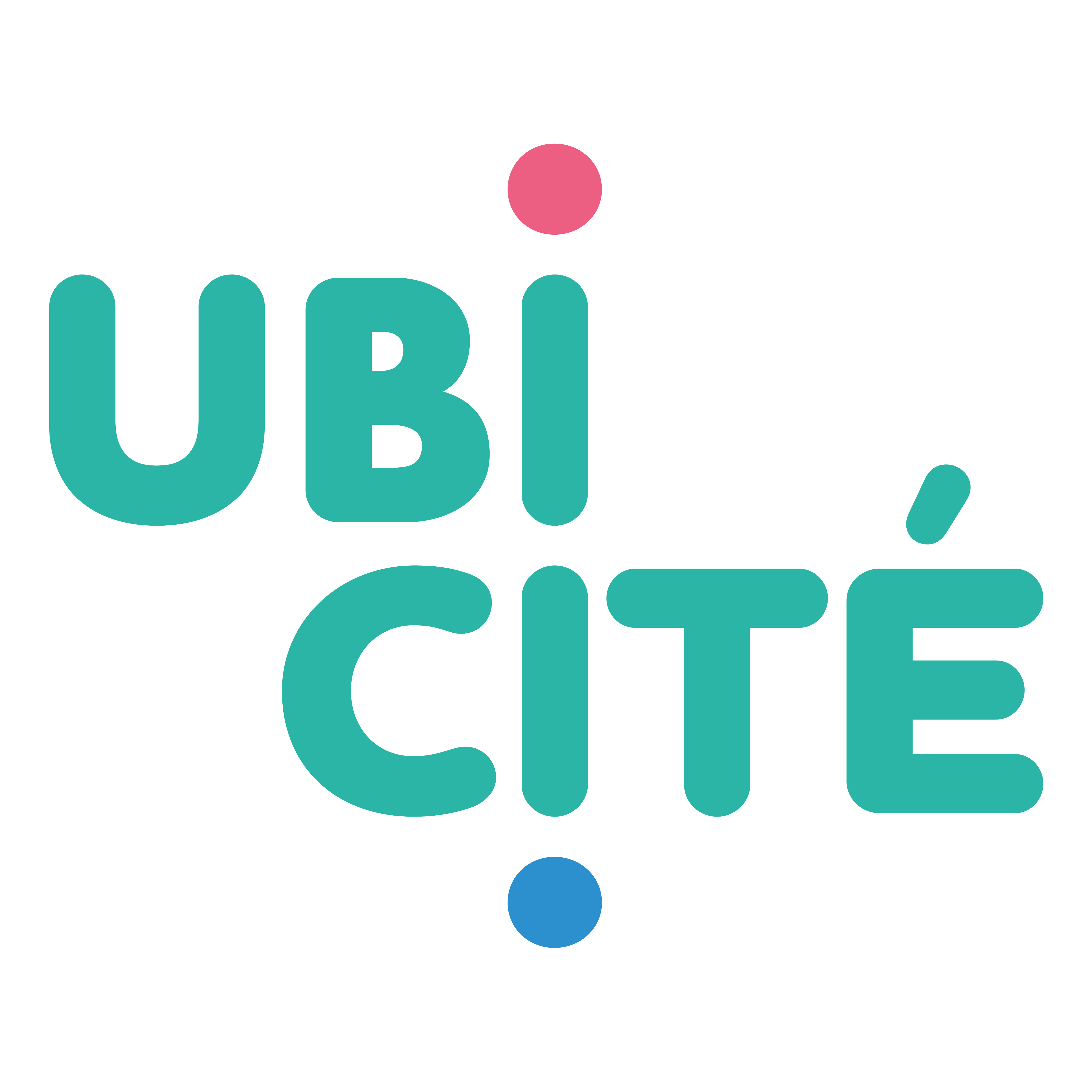 UBICITE